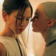 Image for article titled The 2016 Oscar Nominations Are Exactly What You Expected